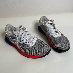 Reebok Nano 9 For Sale